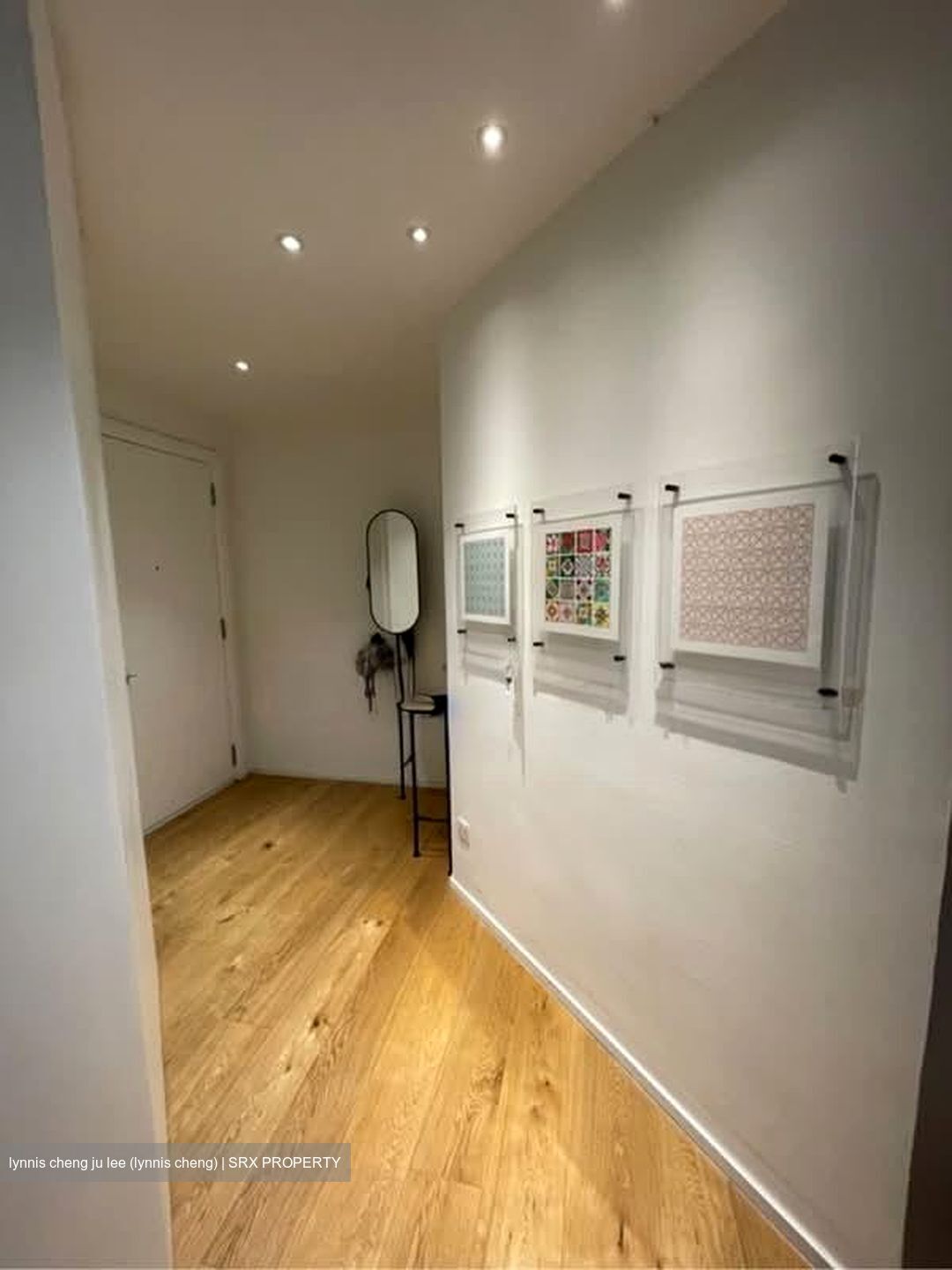 River Place (D3), Condominium #553103221